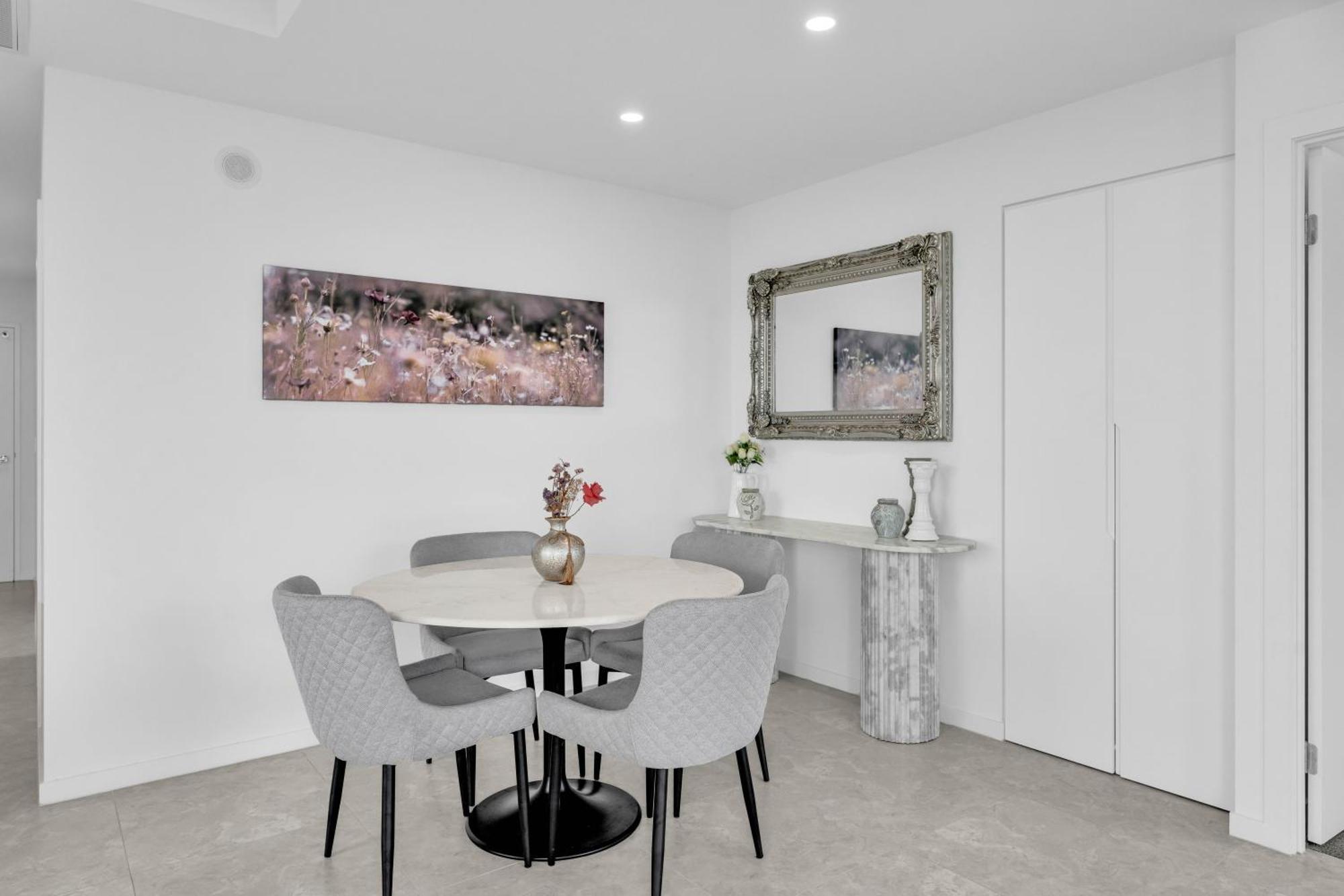 The Gallery Residences Broadbeach - Official Listing Gold Coast Buitenkant foto